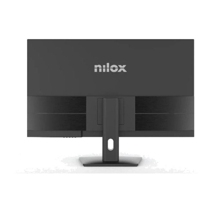 NILOX Monitor IPS de gran format NXM32FHD1001 32" FHD 100HZ