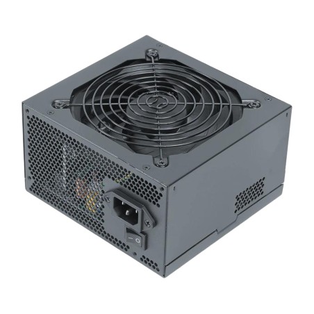 napájací zdroj pre pc atx-700w 80-plus-bronze