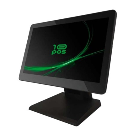 all-in-one-touchscreen-pos-computer 10t-16i5h8256w1 15,6" i5 8gb ssd-256gb w11-iot