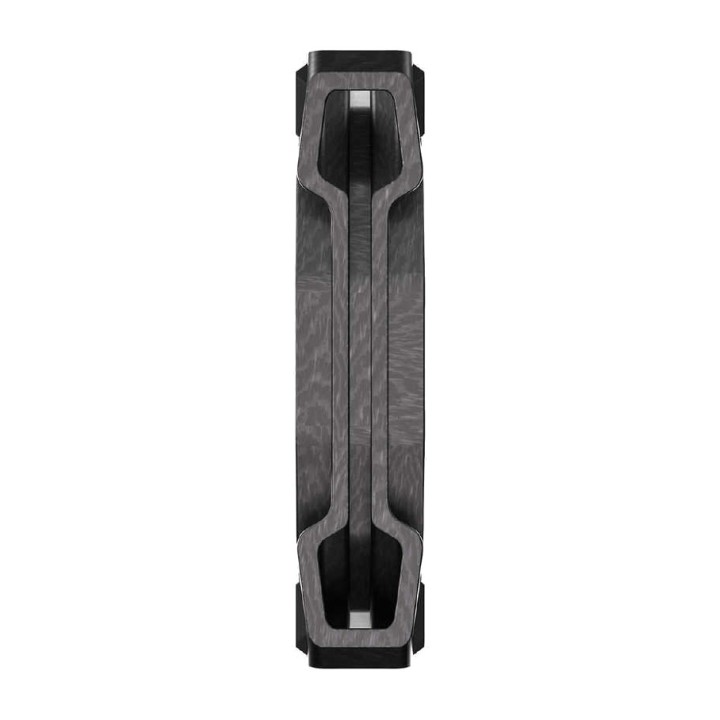 ANTEC Ventilateur de boîtier PC NOVA 120MM 3 UDS