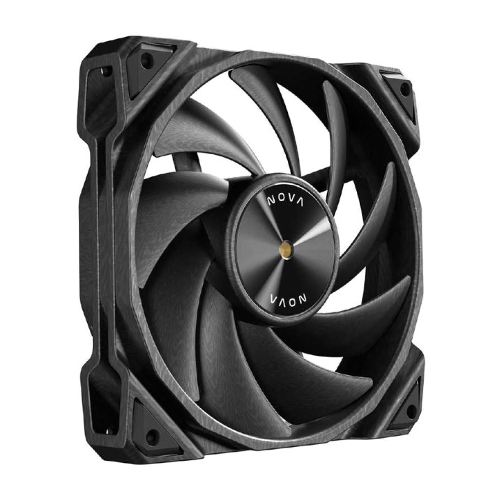 ANTEC PC case fan NOVA 120MM 3 UDS DSP0000033032
