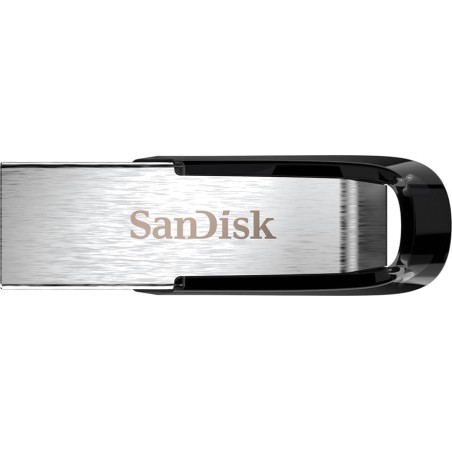 memoria usb 3.2 ultra flair 512gb