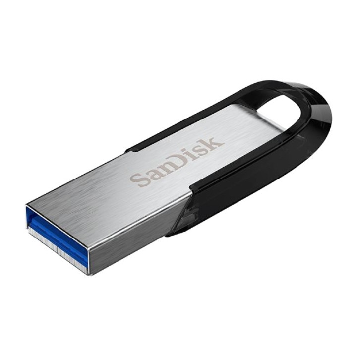 SANDISK Paměť USB 3.2 ULTRA FLAIR 512GB DSP0000032929
