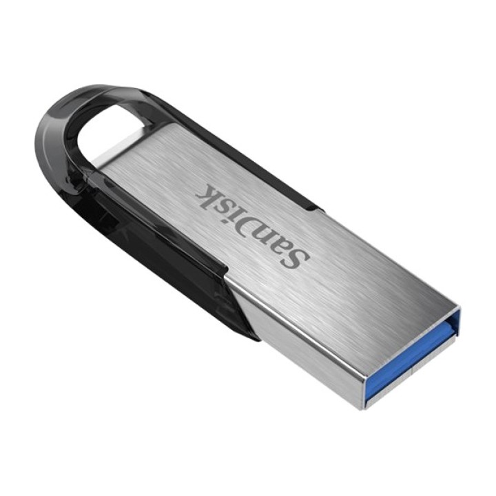 SANDISK Minne USB 3.2 ULTRA FLAIR 512GB DSP0000032929