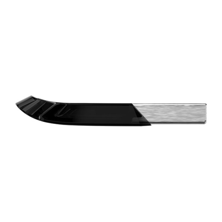 SANDISK Pamięć USB 3.2 ULTRA FLAIR 512GB DSP0000032929