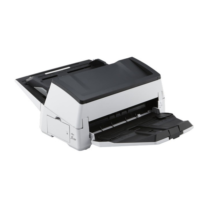 RICOH Duplex-Produktionsdokumentenscanner FI-7600 A3
