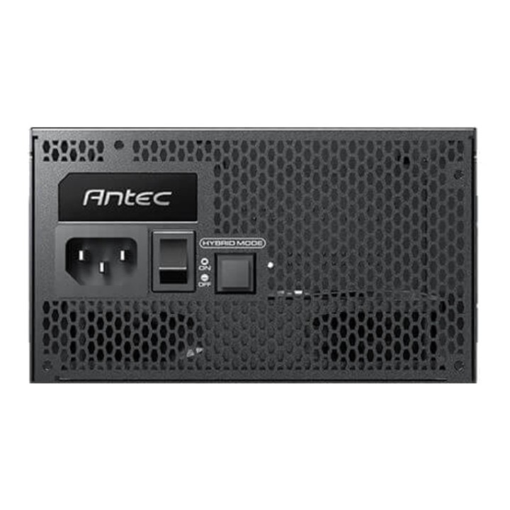 ANTEC Modulares PC-Netzteil HCG1000 PRO EC 1000W 80
