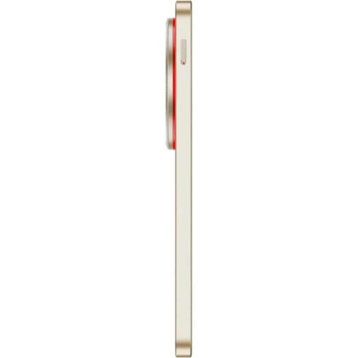 ZTE Unlocked 6.8-inch 5G smartphone NUBIA-FOCUS2-ULTRA 512GB
