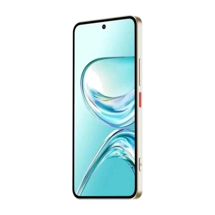 ZTE Unlocked 6.8-inch 5G smartphone NUBIA-FOCUS2-ULTRA 512GB