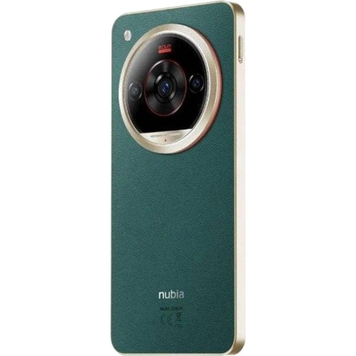 ZTE Smartphone 5G sbloccato da 6,8 pollici