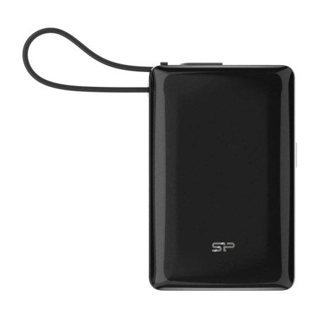 kompaktna zunanja powerbanka cp10 10000mah