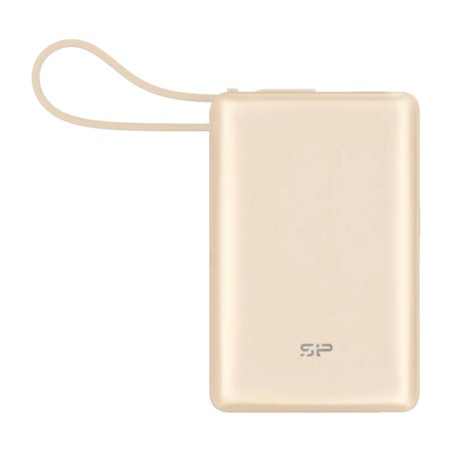 powerbank compact cp10 10000mah