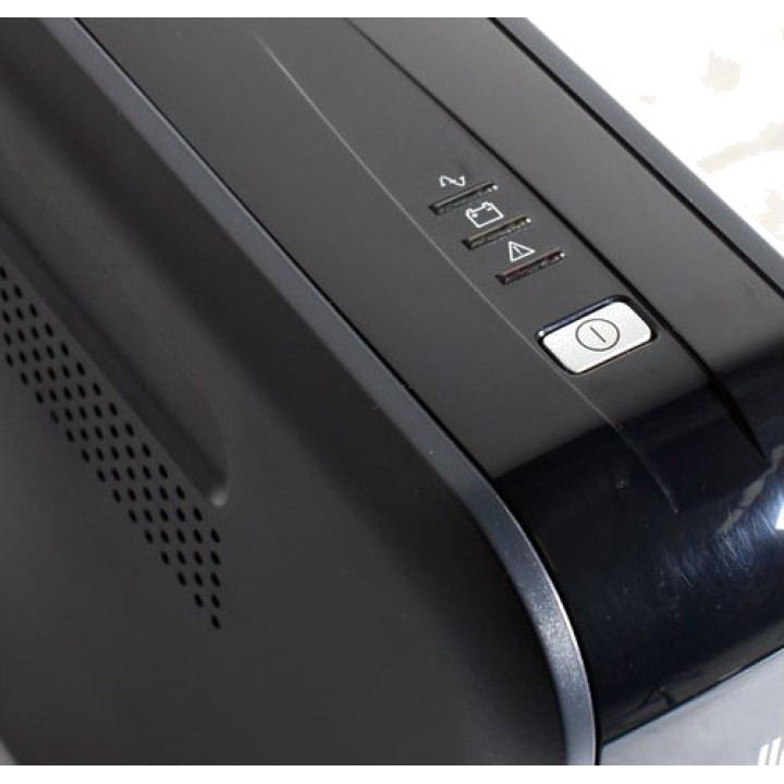 RIELLO UPS Compact line-interactive uninterruptible power