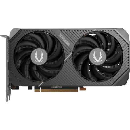 γραφικό κάρτα geforce-rtx 5060-twin edge oc 8gb gddr7