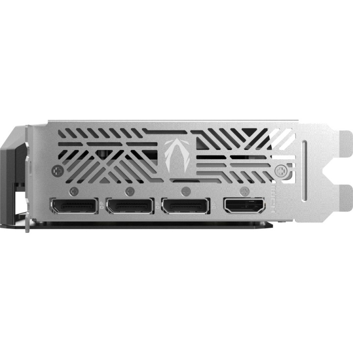 ZOTAC Placă video GEFORCE-RTX 5060-TWIN EDGE OC 8GB GDDR7