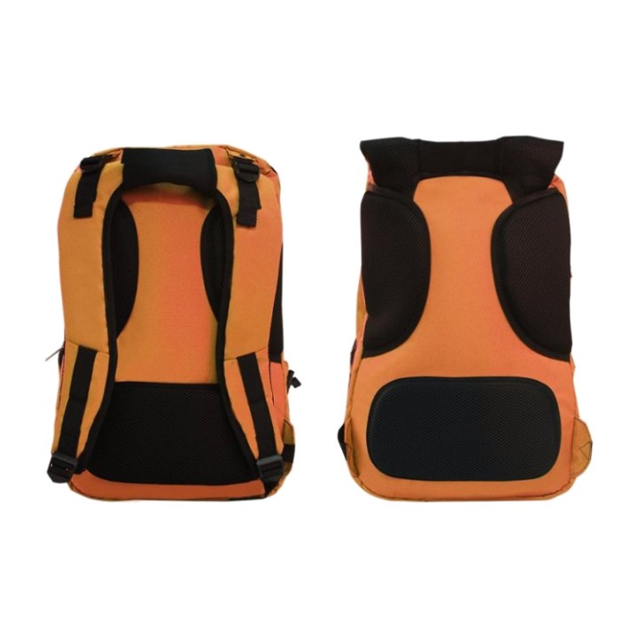 KEEP OUT Gaming-Rucksack für Laptops bis zu 15,6 Zoll BK7