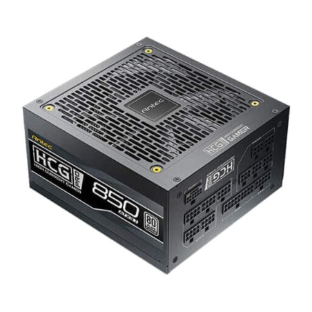 alimentatore modulare per pc hcg850 pro ec 850w 80 plus-platinum