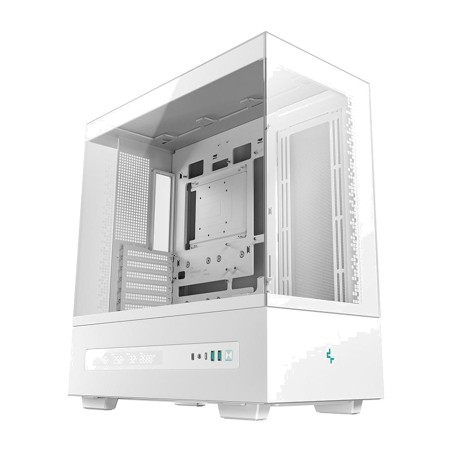 case per pc mid tower ch690-digital-atx