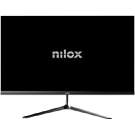 moniteur va à cadre ultrafin nxm24fhd1203 24" fhd 120hz