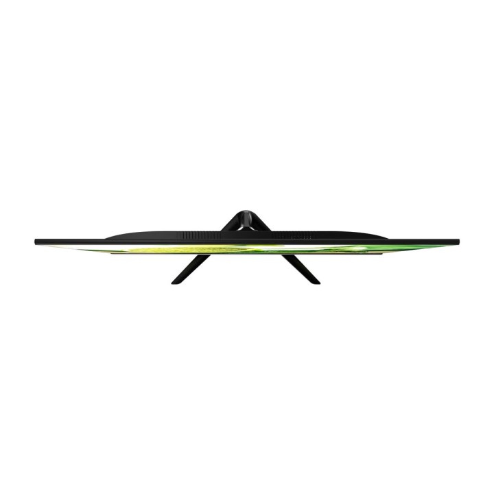 NILOX Monitor VA con cornice ultrasottile NXM24FHD1203 24"