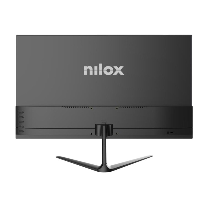 NILOX Ultra smalendubbel monitor VA NXM24FHD1203 24" FHD