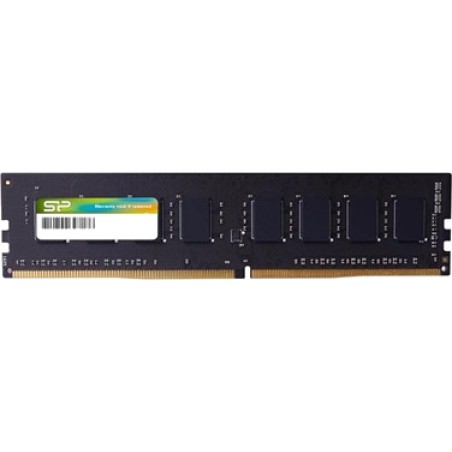 memoria ram ddr4 dimm para sobremesa 8gb 3200mhz
