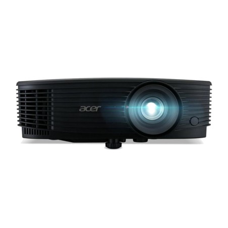 proiettore dlp per presentazioni x1229 xga 4800lm