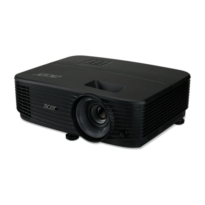 ACER Proiettore DLP per presentazioni X1229 XGA 4800LM