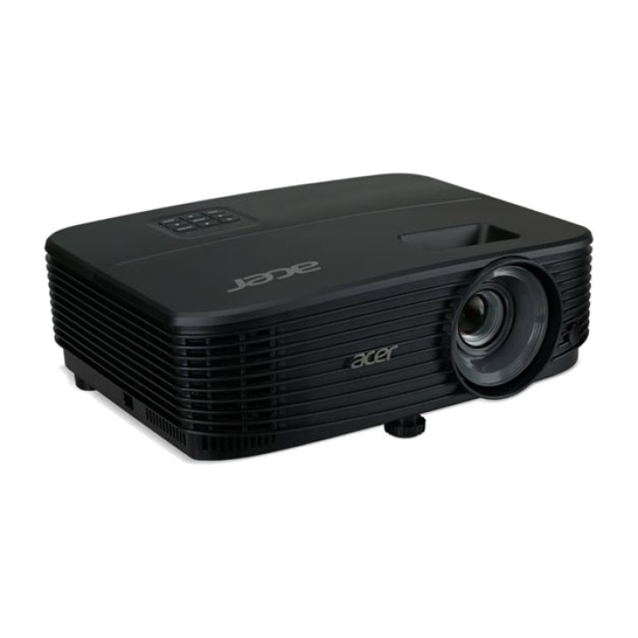 ACER Proiettore DLP per presentazioni X1229 XGA 4800LM