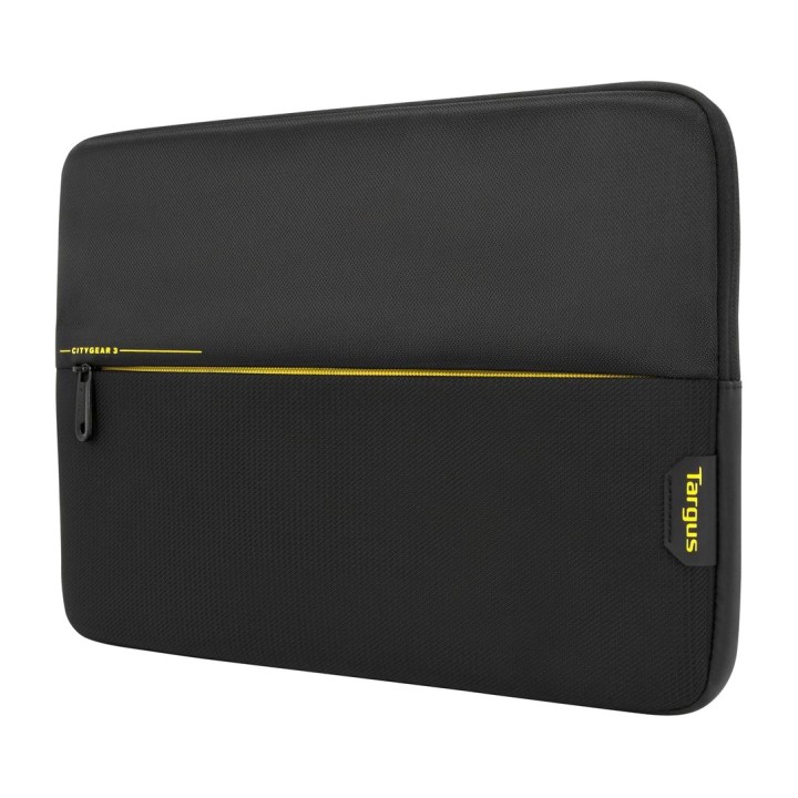 TARGUS Housse rembourrée pour ordinateur portable CITYGEAR-3