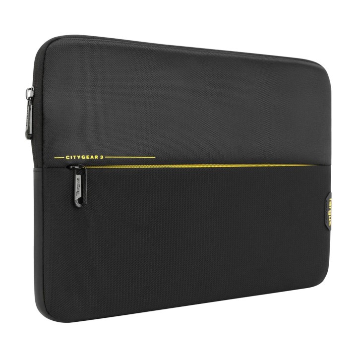 TARGUS Housse rembourrée pour ordinateur portable CITYGEAR-3