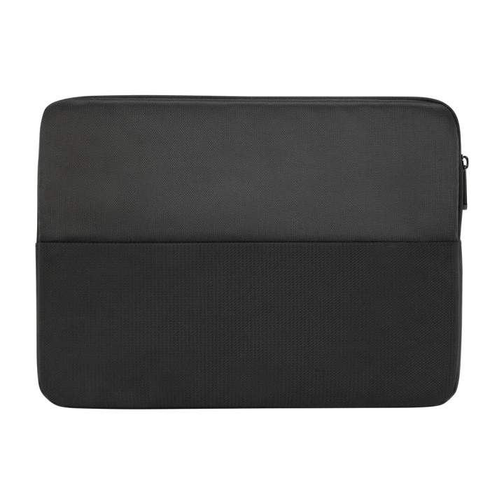 TARGUS Padded laptop sleeve CITYGEAR-3 TSS931GL 14"