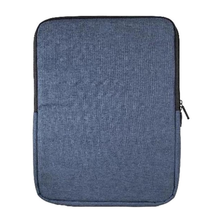 NILOX Custodia imbottita per laptop SLEEVE-17,3"