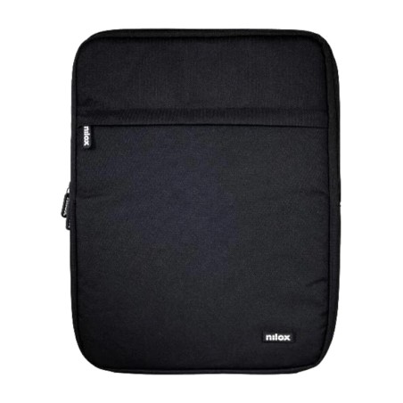 padded laptop sleeve sleeve-17,3"