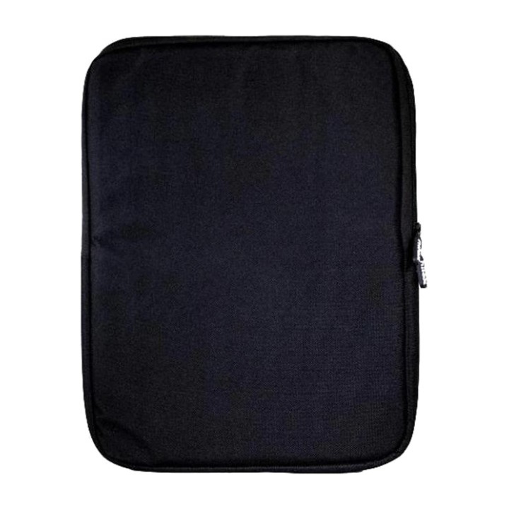 NILOX Funda acolchada para portátil SLEEVE-17,3"
