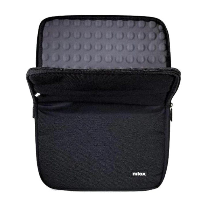 NILOX Padded laptop sleeve SLEEVE-17,3" DSP0000034020VAR