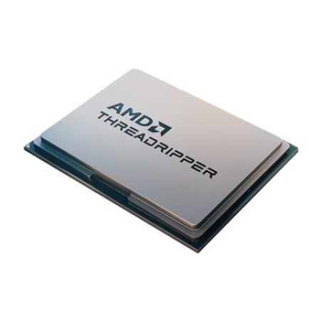 workstation processor ryzen-threadripper 7960x str5 box