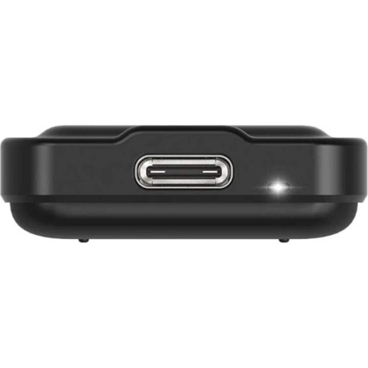 SILICON POWER Portable external USB Type-C SSD PX10 2TB