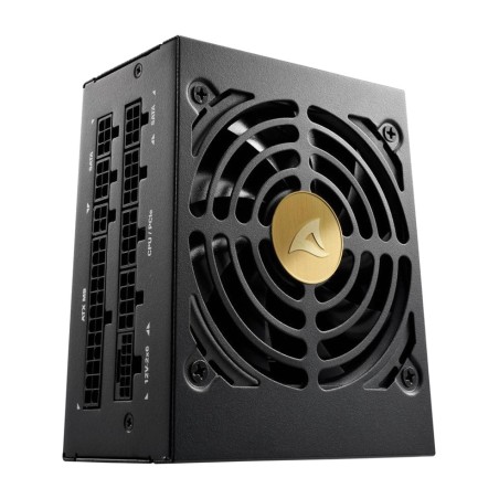 fuente de alimentación para pc rebel p20 sfx-1000w