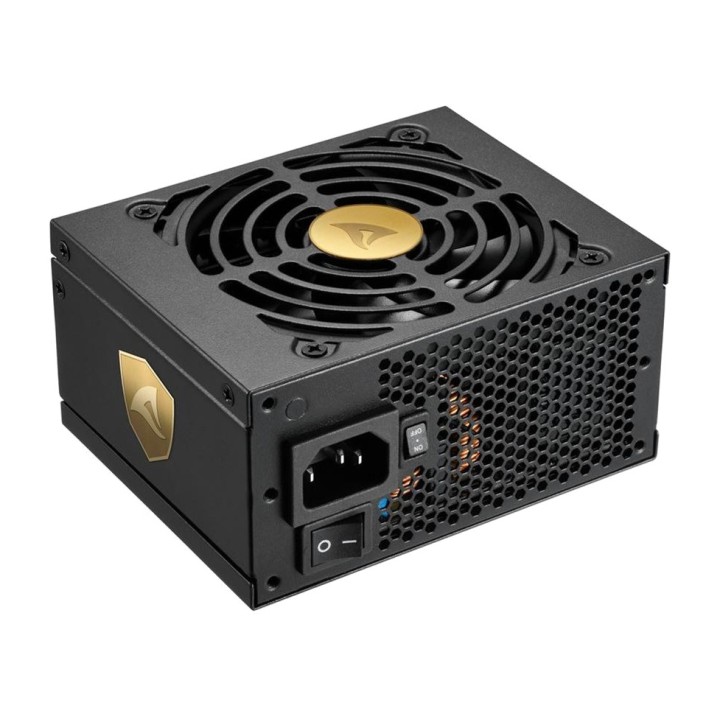 SHARKOON PC power supply REBEL P20 SFX-1000W DSP0000030732