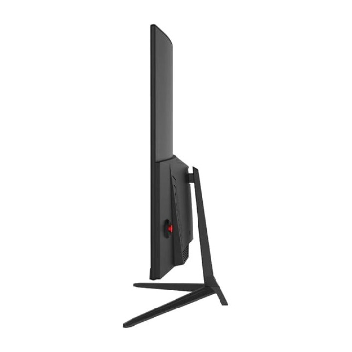 NILOX Monitor gaming VA curvo NXM27CRV2001 27" FHD 200HZ