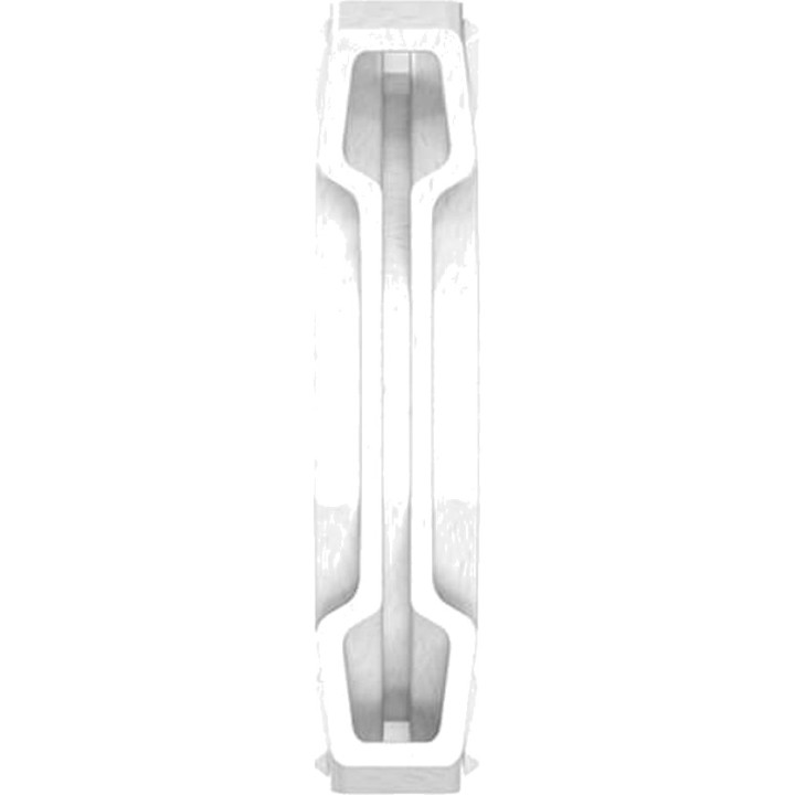 ANTEC PC case fan NOVA 120MM DSP0000033033VAR
