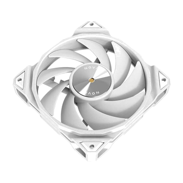 ANTEC Ventilador para caja de PC NOVA 120MM