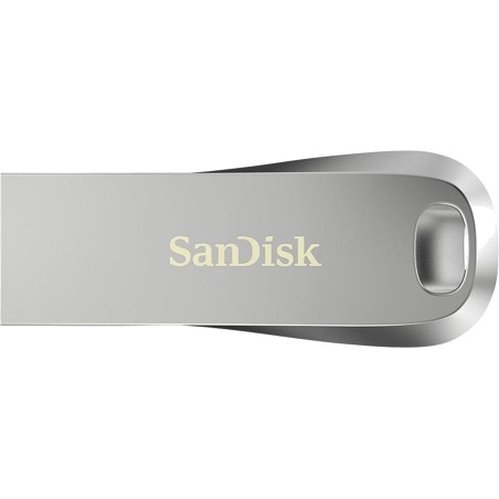 memoria usb 3.2 ultra luxe 128gb