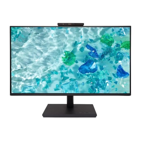 monitor ips full hd para oficina vero b247y-e 23,8" 120hz