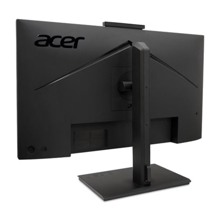 ACER Monitor IPS Full HD per ufficio VERO B247Y-E 23,8"