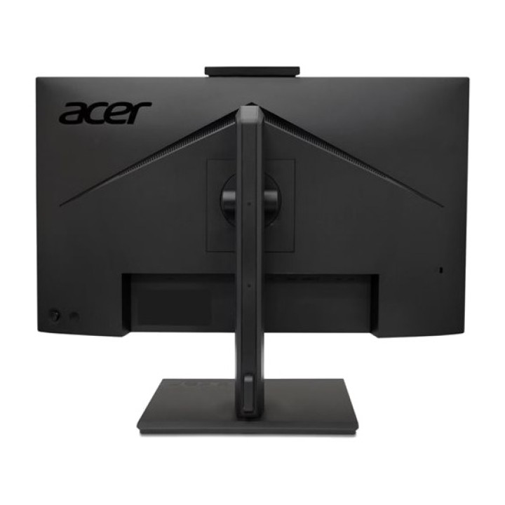 ACER Monitor IPS Full HD para oficina VERO B247Y-E 23,8"