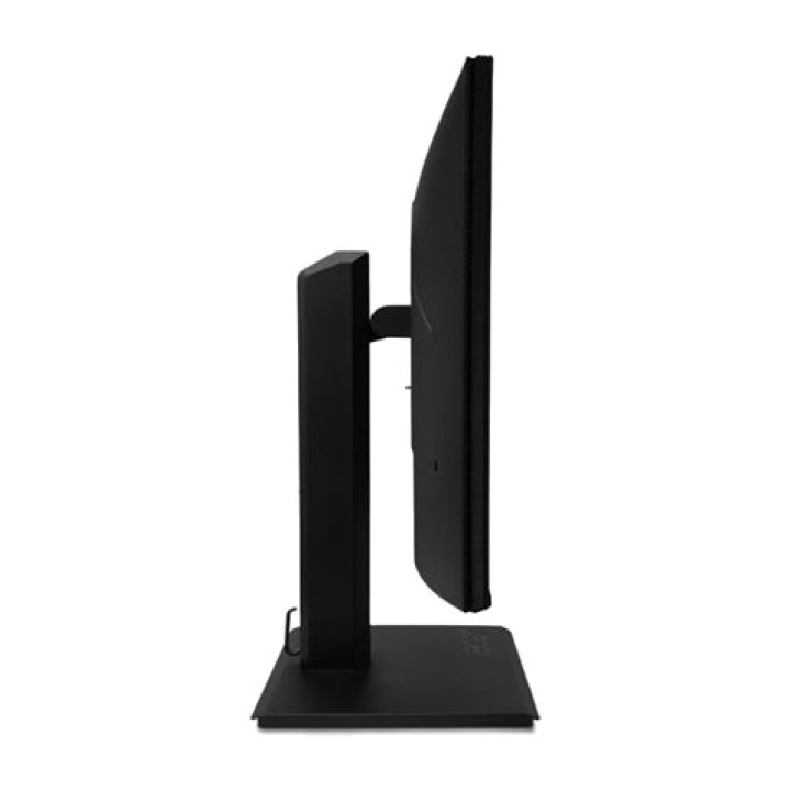 ACER Full-HD-IPS-Büromonitor VERO B247Y-E 23,8" 120HZ