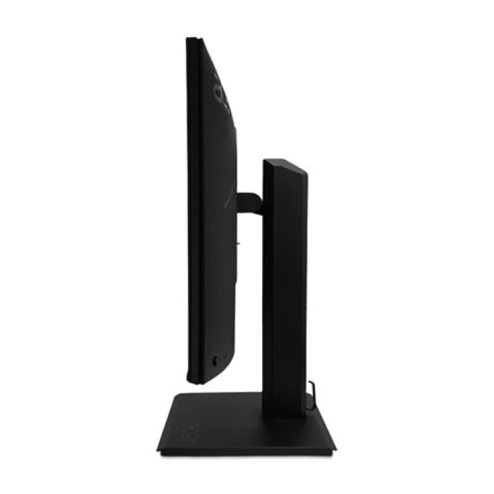 ACER Full-HD-IPS-Büromonitor VERO B247Y-E 23,8" 120HZ