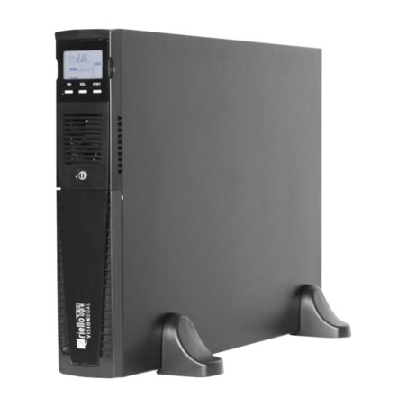 onduleur interactif pour rack ou tour vision-dual vsd2200 2200va 1980w